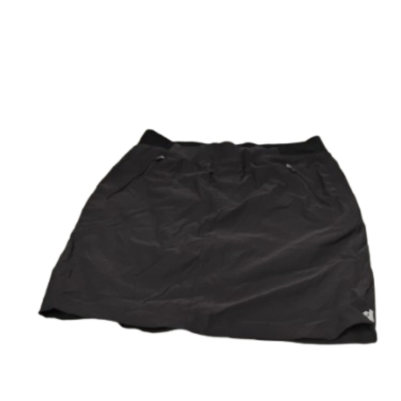 Eddie Bauer Women's First Ascent Athletic Skort 6 Tall - Picture 1 of 7